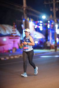 BIB: 
                            <button type="button" onclick="openModal(24605675)" class="btn btn-primary btn-sm float-right btn-popup" data-toggle="modal" data-target=".modal-high-quality">
                        <i class="fas fa-shopping-cart"></i> Add to Cart
                    </button>
                                            <button type="button" onclick="isThisMe(24605675, true)" class="btn btn-success btn-sm float-right btn-popup btn-isme hidden" data-toggle="tooltip" data-placement="bottom" title="นี่คือรูปของคุณใช่ไหม คลิกที่นี่เพื่อเอาเข้าอัลบั้ม">
                        <i class="fas fa-plus"></i> Add to album
                    </button>
                    <button type="button" onclick="isThisMe(24605675, false)" class="btn btn-warning btn-sm float-right btn-popup btn-isnotme hidden">
                        <i class="fas fa-ban"></i> Remove from album
                    </button>